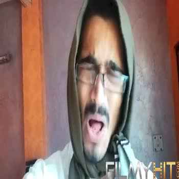 BB Ki Vines-  Raaz Khul Gaya Full Movie